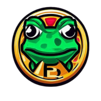 Bitcoin Pepe