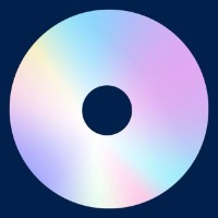 STUDIO Ai