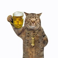 CATOBER
