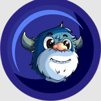 YETI FETI