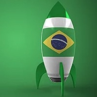 BRAZILIANO ROCKETA BSC