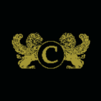Caspianfuel