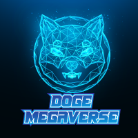 DogeMegaVerse