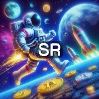 Space Runner