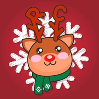 RUDOLPH