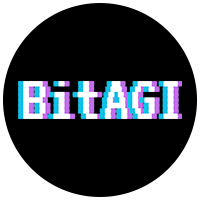 bitAGI