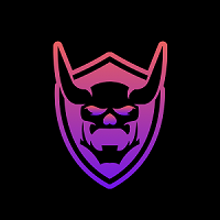 Deviant Token