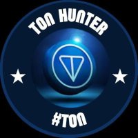 TON HUNTER STREET