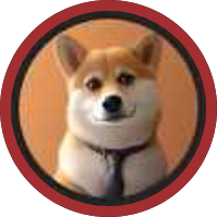 CEO Token