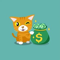 Smart Cat Coin