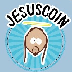 Jesus