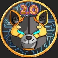 Shibionic 2.0