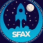 Safemoonmax