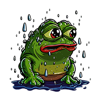 PepeWet