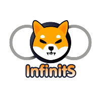 INFINITS