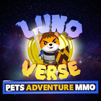 Lunoverse