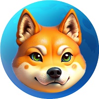 MOON INU