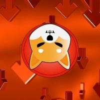DumpInu