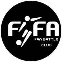 FIFA Fan Battle Club ⚽️