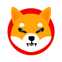 MetaSHIB
