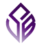 Satobyte