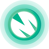 Metasense