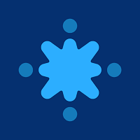 BlubberCoin
