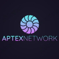 APTEX NETWORK