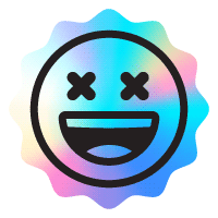 Psychonautic