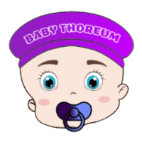 BabyThoreum