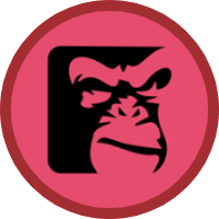 ApeParkDAO