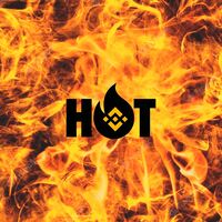 HOT