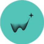 Wordlex