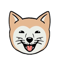 IZUMI