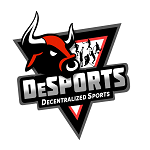 DeSports
