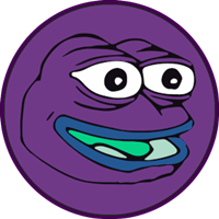 Pepe WZ (SOL) ๐ฅ