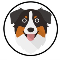 MAKI INU