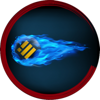 Hadouken