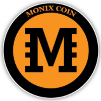 MONIX100