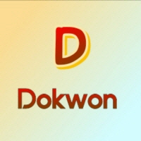 Dokwonv2