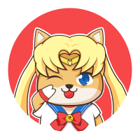 ShibaMoon