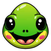Chameleoncoin