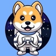 AstroShiba