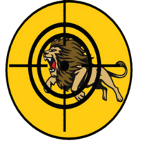 LionHunt