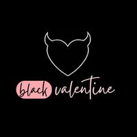 Black Valentine