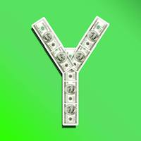 Ygmi Coin