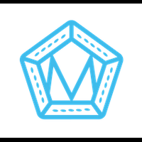 Monopolon
