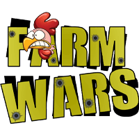 FarmWars