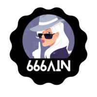 666AIN