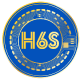 Hexa6six